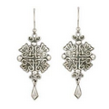 Shonifico Earrings - Small